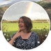 Allison Baron avatar