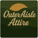 outeraisleattire