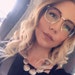 Savannah Knopp