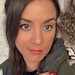 Review author