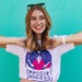 Hannah Bettis
