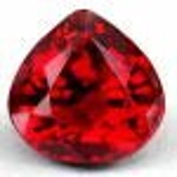 redlilygems