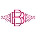 BettysBijoux