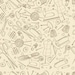 PixelandPressGoods