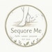 Sequore Me