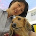 SmartPoochCreations