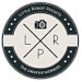 LittleRobotPresets