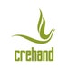 crehand - Kreatives Handgemacht