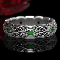 CelticEternity
