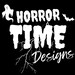 Horror Time