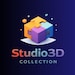 StudioЗDCollection