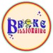 TheBrokeBillionaire