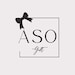 ASOgift