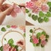 NG Crafts