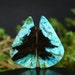 ALFASTONE