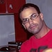 Yoandy Carrazana