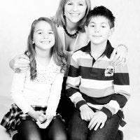 KangarooKidsDesigns