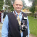 kallo Iosif avatar