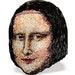Susan avatar