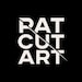PatCutArt