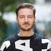 Daniel Dombrovsky
