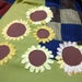 Owner of <a href='https://www.etsy.com/shop/MJWArt?ref=l2-about-shopname&from_page=listing' class='wt-text-link'>MJWArt</a>