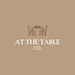 At The Table Co.