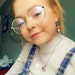 HaylsArtCreations