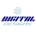DigitalDesignsIncUS