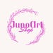 JunoArtStudio16