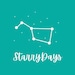 StarryDaysJewelry