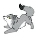 Buyer Avatar