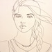 TinfenaStudio avatar