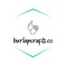 BurlapCraftsCo