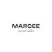 MARCEE SOULMADE