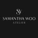 SamanthaWooBride