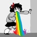 Buyer Avatar