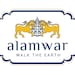 Alamwar