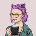 Buyer Avatar