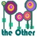 theOther