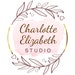 CharlotteElizabethUK