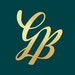 GoldBurtonCo