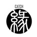 Catch Concepts