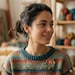 CrochetHub goods