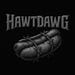 HawtDawg