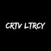 CRTV LTRCY