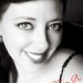 Retha Bee avatar