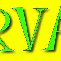 RVA2022