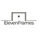 EF Studio