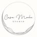 CasaModaStudio avatar